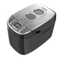 Loafiva Bread Maker Machines UK44
