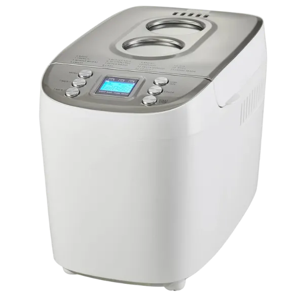 Loafiva Bread Maker Machines UK44