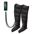 LegVive Leg Compression Boots UK44