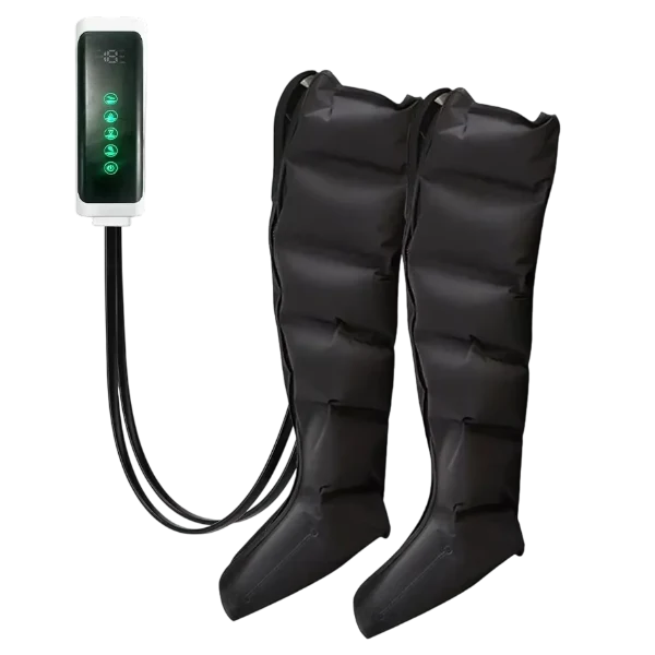 LegVive Leg Compression Boots UK44
