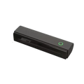 Printiva Inkless Printer UK04