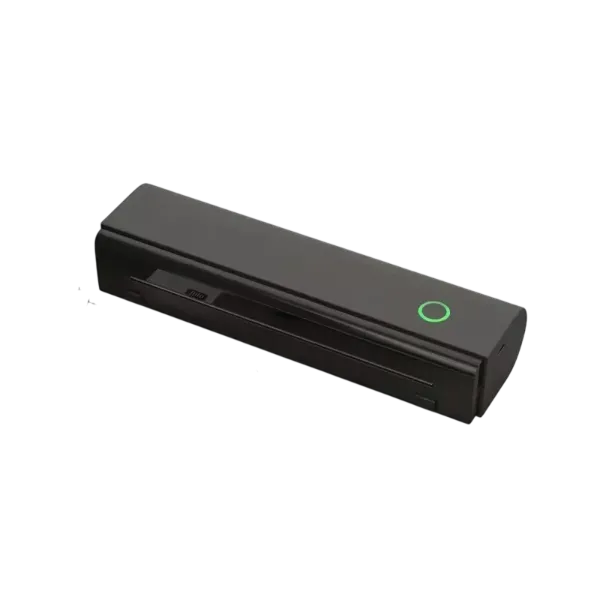 Printiva Inkless Printer UK04