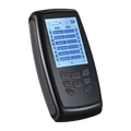 Nervixa Tens Machines UK5